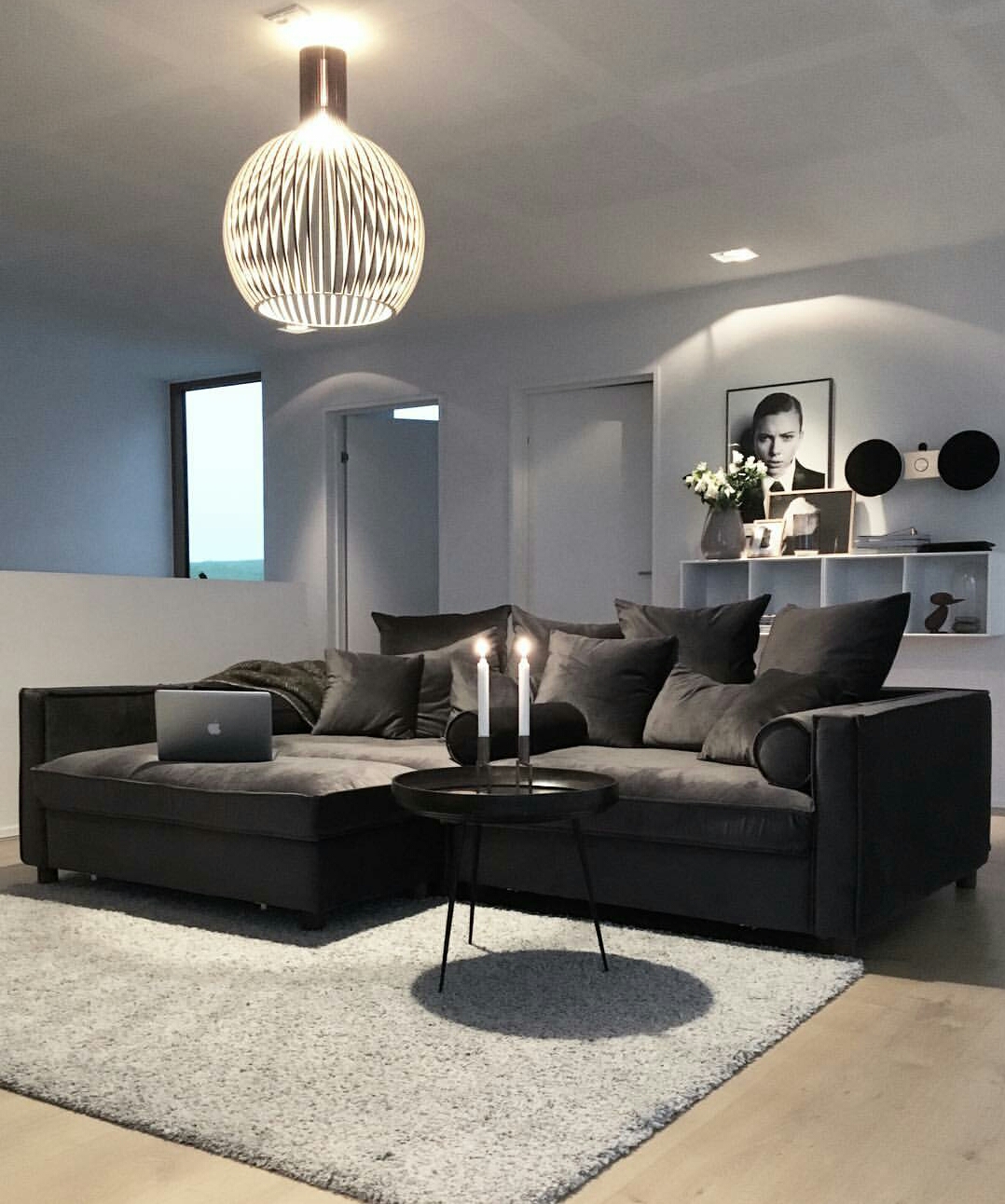 House Inspiraiton Image